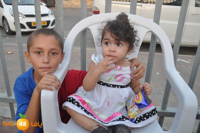 n ledawyeia 103iu (74).JPG